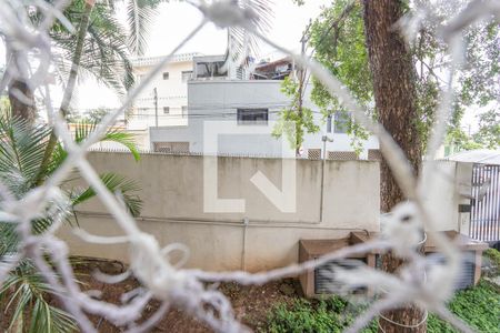 Apartamento à venda com 70m², 3 quartos e 1 vagaVista do quarto 1 