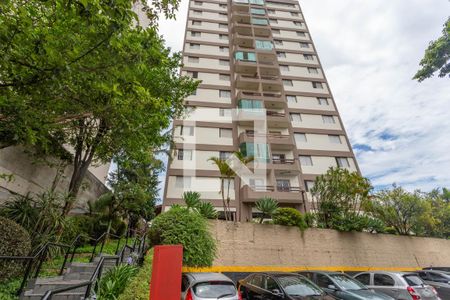 Apartamento à venda com 70m², 3 quartos e 1 vagaÁrea comum 
