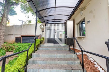 Apartamento à venda com 70m², 3 quartos e 1 vagaEntrada 