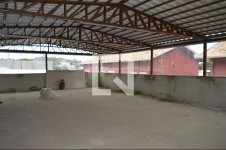 Casa à venda com 240m², 2 quartos e 2 vagasÁrea Externa