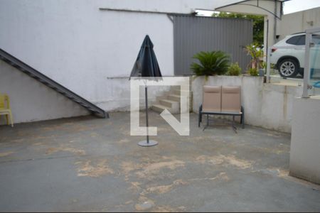 Casa à venda com 240m², 2 quartos e 2 vagasÁrea Externa