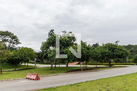 Casa de condomínio à venda com 370m², 5 quartos e 9 vagasÁrea comum