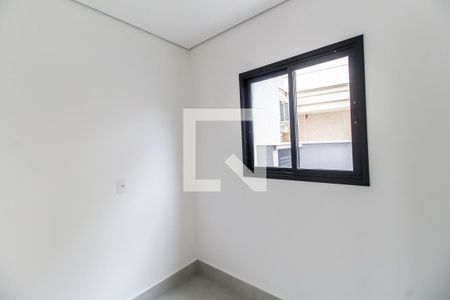 Casa de condomínio à venda com 370m², 5 quartos e 9 vagasQuarto de Serviço