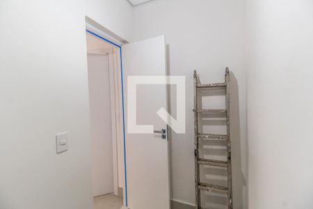 Casa de condomínio à venda com 370m², 5 quartos e 9 vagasDespensa