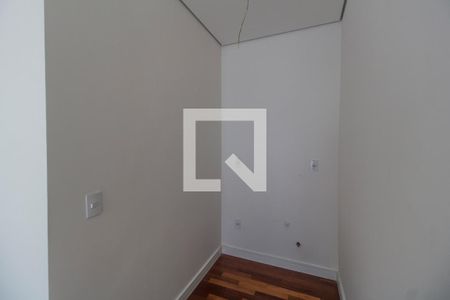 Casa de condomínio à venda com 370m², 5 quartos e 9 vagasDetalhe