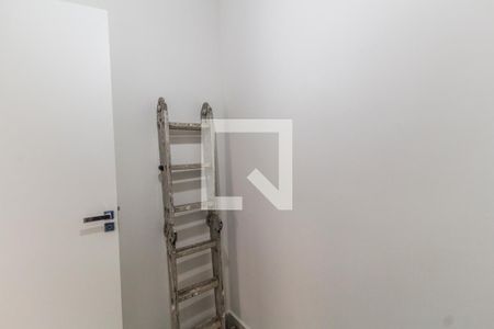 Casa de condomínio à venda com 370m², 5 quartos e 9 vagasDespensa