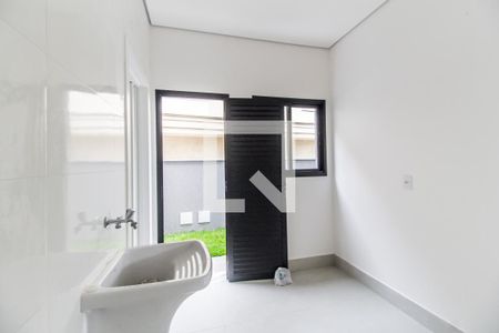 Casa de condomínio à venda com 370m², 5 quartos e 9 vagasv