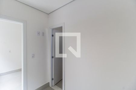 Casa de condomínio à venda com 370m², 5 quartos e 9 vagasQuarto de Serviço