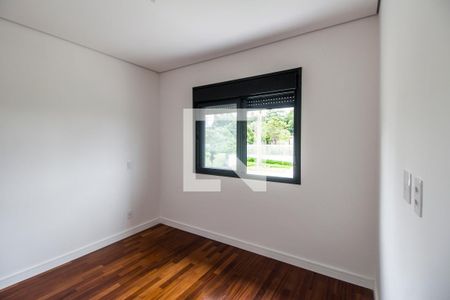 Casa de condomínio à venda com 370m², 5 quartos e 9 vagasSuíte 4