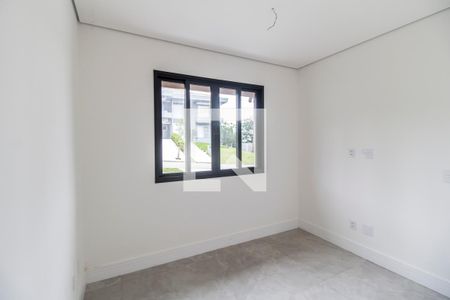 Casa de condomínio à venda com 370m², 5 quartos e 9 vagasEscritório