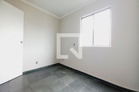 Quarto 1  de apartamento à venda com 3 quartos, 76m² em Conjunto Residencial Souza Queiroz, Campinas