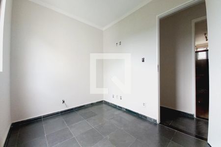 Quarto 1  de apartamento à venda com 3 quartos, 76m² em Conjunto Residencial Souza Queiroz, Campinas