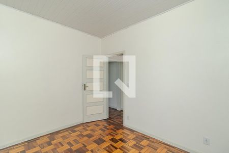 Quarto 1 de apartamento para alugar com 2 quartos, 75m² em Passo D’areia, Porto Alegre