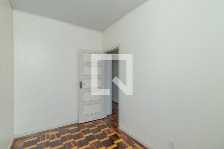 Quarto 2 de apartamento para alugar com 2 quartos, 75m² em Passo D’areia, Porto Alegre