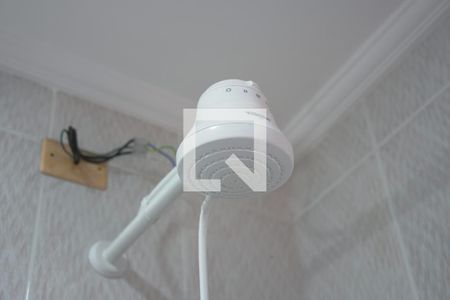 Apartamento à venda com 113m², 3 quartos e 2 vagas Apartamento à venda com 113m², 3 quartos e 2 vagasBanheiro