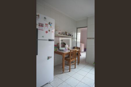 Apartamento à venda com 113m², 3 quartos e 2 vagas Apartamento à venda com 113m², 3 quartos e 2 vagasCozinha