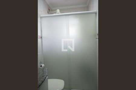 Apartamento à venda com 113m², 3 quartos e 2 vagas Apartamento à venda com 113m², 3 quartos e 2 vagasBanheiro 2