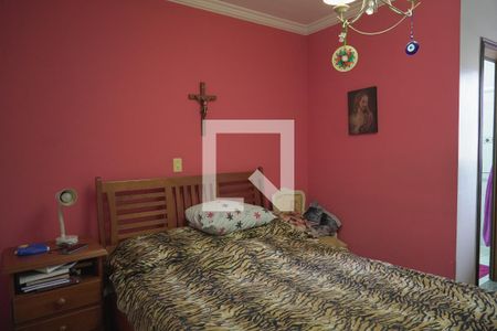 Apartamento à venda com 113m², 3 quartos e 2 vagas Apartamento à venda com 113m², 3 quartos e 2 vagasQuarto 3