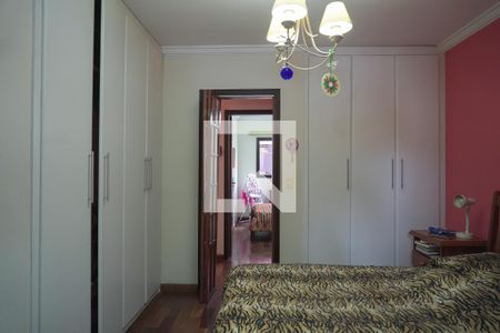 Apartamento à venda com 113m², 3 quartos e 2 vagas Apartamento à venda com 113m², 3 quartos e 2 vagasQuarto 3