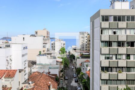 Apartamento para alugar com 3 quartos, 125m² em Vila Caminho do Mar, São Bernardo do Campo
