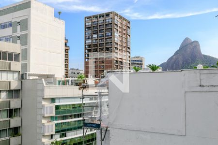 Apartamento para alugar com 3 quartos, 125m² em Vila Caminho do Mar, São Bernardo do Campo