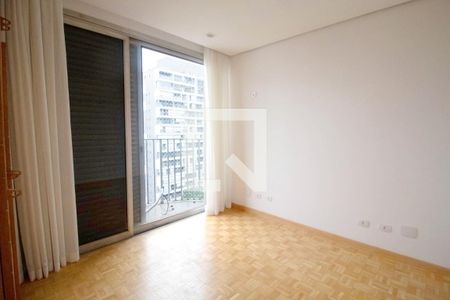 Apartamento à venda com 280m², 5 quartos e 6 vagas Apartamento à venda com 280m², 5 quartos e 6 vagasQuarto 2