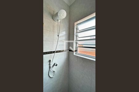 Casa à venda com 125m², 3 quartos e 3 vagasBanheiro