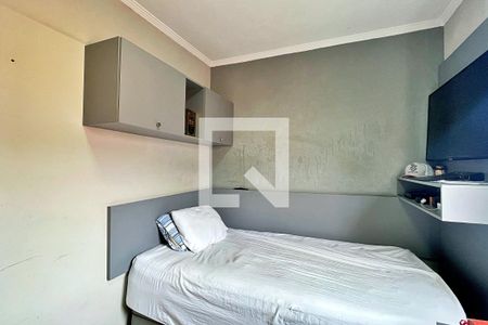 Casa à venda com 125m², 3 quartos e 3 vagasQuarto 1