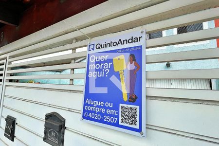 Casa à venda com 125m², 3 quartos e 3 vagasPlaca