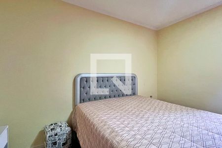 Suíte 1 de casa à venda com 3 quartos, 125m² em Jardim Santa Mena, Guarulhos