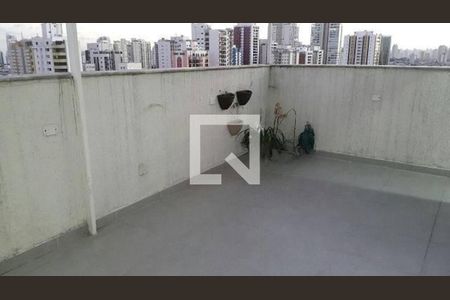 Apartamento à venda com 2 quartos, 134m² em Vila Gomes Cardim, São Paulo