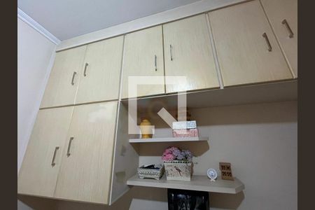 Apartamento à venda com 3 quartos, 85m² em Vila Mariana, São Paulo