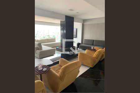Apartamento à venda com 2 quartos, 127m² em Jardim da Gloria, São Paulo