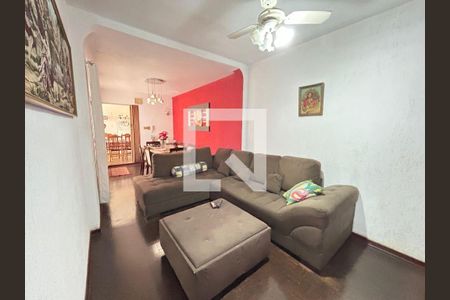 Casa à venda com 3 quartos, 108m² em Jardim Paraiso, Santo André