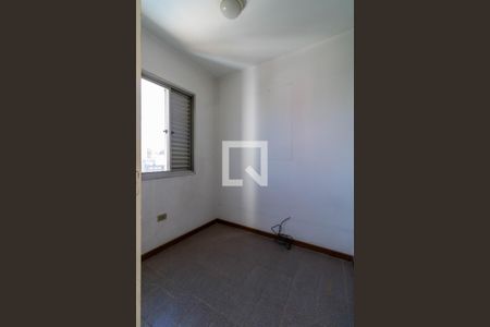 Apartamento à venda com 100m², 3 quartos e 2 vagasQuarto de Serviço