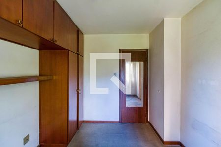 Apartamento à venda com 100m², 3 quartos e 2 vagasSuíte