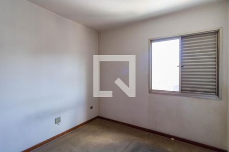 Apartamento à venda com 100m², 3 quartos e 2 vagasQuarto 1