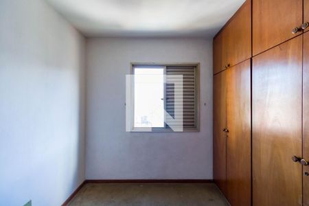 Apartamento à venda com 100m², 3 quartos e 2 vagasQuarto 2