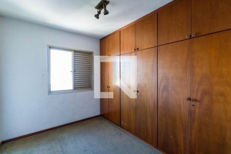 Apartamento à venda com 100m², 3 quartos e 2 vagasQuarto 2