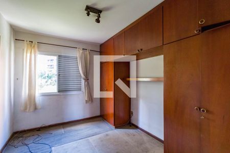 Apartamento à venda com 100m², 3 quartos e 2 vagasSuíte