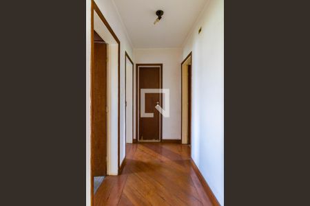 Apartamento à venda com 100m², 3 quartos e 2 vagasQuarto 1