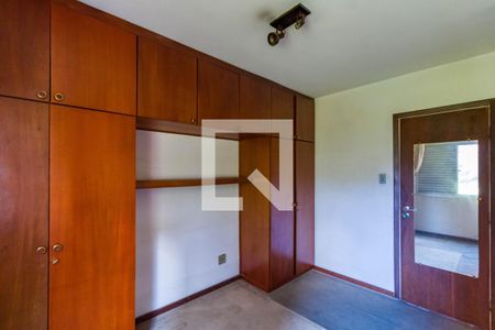 Apartamento à venda com 100m², 3 quartos e 2 vagasSuíte