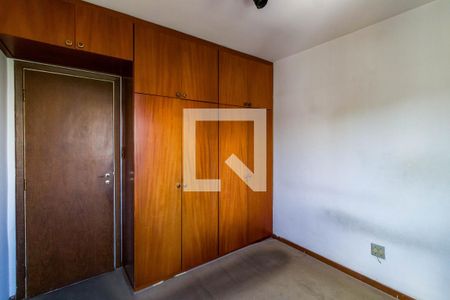 Apartamento à venda com 100m², 3 quartos e 2 vagasQuarto 1