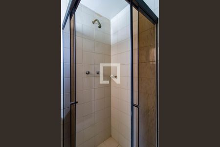 Apartamento à venda com 100m², 3 quartos e 2 vagasBanheiro