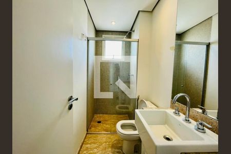 Apartamento à venda com 3 quartos, 215m² em Sumaré, São Paulo