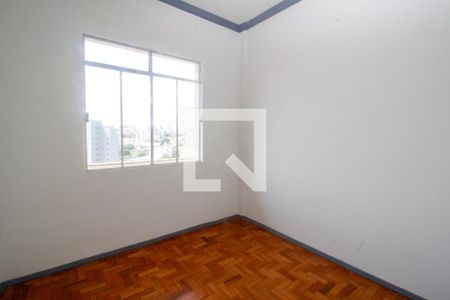 Quarto 1 de apartamento à venda com 2 quartos, 70m² em Centro, Belo Horizonte