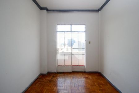 Quarto 2 de apartamento à venda com 2 quartos, 70m² em Centro, Belo Horizonte