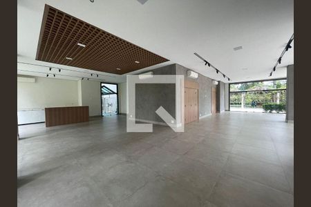 Apartamento à venda com 4 quartos, 347m² em Vila Andrade, São Paulo