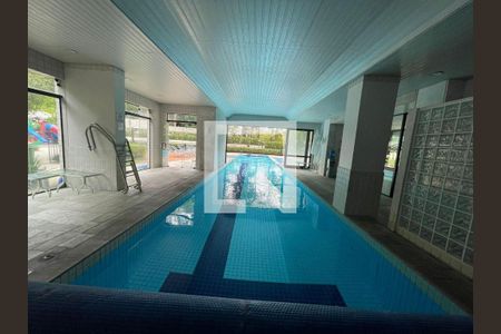 Apartamento à venda com 4 quartos, 347m² em Vila Andrade, São Paulo