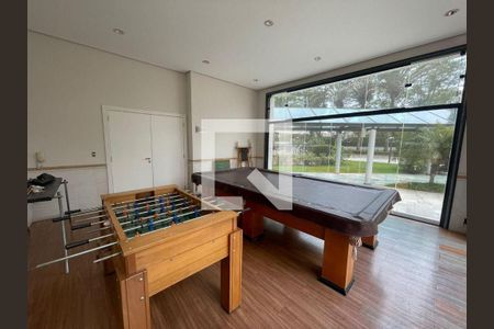 Apartamento à venda com 4 quartos, 347m² em Vila Andrade, São Paulo